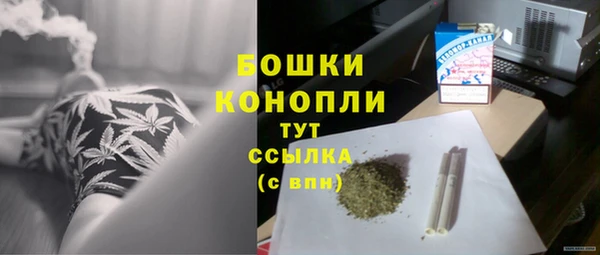 молекула духа Володарск