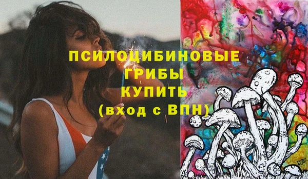 ECSTASY Волосово