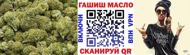 что такое наркотик Орехово-Зуево Дистиллят ТГК гашишное масло