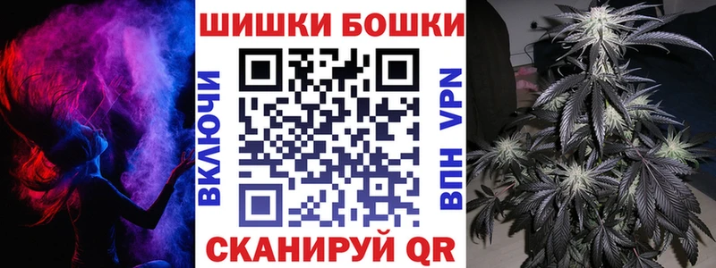 Бошки Шишки THC 21%  сколько стоит  Орехово-Зуево 